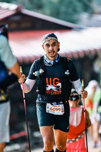 BIB: 
                            <button type="button" onclick="openModal(25440919)" class="btn btn-primary btn-sm float-right btn-popup" data-toggle="modal" data-target=".modal-high-quality">
                        <i class="fas fa-shopping-cart"></i> Add to Cart
                    </button>
                                            <button type="button" onclick="isThisMe(25440919, true)" class="btn btn-success btn-sm float-right btn-popup btn-isme hidden" data-toggle="tooltip" data-placement="bottom" title="นี่คือรูปของคุณใช่ไหม คลิกที่นี่เพื่อเอาเข้าอัลบั้ม">
                        <i class="fas fa-plus"></i> Add to album
                    </button>
                    <button type="button" onclick="isThisMe(25440919, false)" class="btn btn-warning btn-sm float-right btn-popup btn-isnotme hidden">
                        <i class="fas fa-ban"></i> Remove from album
                    </button>