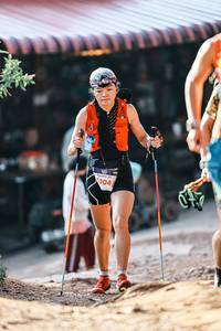 BIB: 
                            <button type="button" onclick="openModal(25436894)" class="btn btn-primary btn-sm float-right btn-popup" data-toggle="modal" data-target=".modal-high-quality">
                        <i class="fas fa-shopping-cart"></i> Add to Cart
                    </button>
                                            <button type="button" onclick="isThisMe(25436894, true)" class="btn btn-success btn-sm float-right btn-popup btn-isme hidden" data-toggle="tooltip" data-placement="bottom" title="นี่คือรูปของคุณใช่ไหม คลิกที่นี่เพื่อเอาเข้าอัลบั้ม">
                        <i class="fas fa-plus"></i> Add to album
                    </button>
                    <button type="button" onclick="isThisMe(25436894, false)" class="btn btn-warning btn-sm float-right btn-popup btn-isnotme hidden">
                        <i class="fas fa-ban"></i> Remove from album
                    </button>