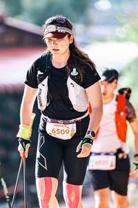 BIB: 
                            <button type="button" onclick="openModal(25447999)" class="btn btn-primary btn-sm float-right btn-popup" data-toggle="modal" data-target=".modal-high-quality">
                        <i class="fas fa-shopping-cart"></i> Add to Cart
                    </button>
                                            <button type="button" onclick="isThisMe(25447999, true)" class="btn btn-success btn-sm float-right btn-popup btn-isme hidden" data-toggle="tooltip" data-placement="bottom" title="นี่คือรูปของคุณใช่ไหม คลิกที่นี่เพื่อเอาเข้าอัลบั้ม">
                        <i class="fas fa-plus"></i> Add to album
                    </button>
                    <button type="button" onclick="isThisMe(25447999, false)" class="btn btn-warning btn-sm float-right btn-popup btn-isnotme hidden">
                        <i class="fas fa-ban"></i> Remove from album
                    </button>