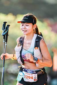 BIB: 
                            <button type="button" onclick="openModal(25430007)" class="btn btn-primary btn-sm float-right btn-popup" data-toggle="modal" data-target=".modal-high-quality">
                        <i class="fas fa-shopping-cart"></i> Add to Cart
                    </button>
                                            <button type="button" onclick="isThisMe(25430007, true)" class="btn btn-success btn-sm float-right btn-popup btn-isme hidden" data-toggle="tooltip" data-placement="bottom" title="นี่คือรูปของคุณใช่ไหม คลิกที่นี่เพื่อเอาเข้าอัลบั้ม">
                        <i class="fas fa-plus"></i> Add to album
                    </button>
                    <button type="button" onclick="isThisMe(25430007, false)" class="btn btn-warning btn-sm float-right btn-popup btn-isnotme hidden">
                        <i class="fas fa-ban"></i> Remove from album
                    </button>