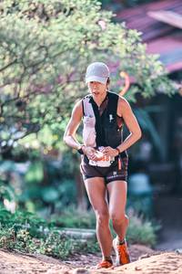 BIB: 
                            <button type="button" onclick="openModal(25433319)" class="btn btn-primary btn-sm float-right btn-popup" data-toggle="modal" data-target=".modal-high-quality">
                        <i class="fas fa-shopping-cart"></i> Add to Cart
                    </button>
                                            <button type="button" onclick="isThisMe(25433319, true)" class="btn btn-success btn-sm float-right btn-popup btn-isme hidden" data-toggle="tooltip" data-placement="bottom" title="นี่คือรูปของคุณใช่ไหม คลิกที่นี่เพื่อเอาเข้าอัลบั้ม">
                        <i class="fas fa-plus"></i> Add to album
                    </button>
                    <button type="button" onclick="isThisMe(25433319, false)" class="btn btn-warning btn-sm float-right btn-popup btn-isnotme hidden">
                        <i class="fas fa-ban"></i> Remove from album
                    </button>