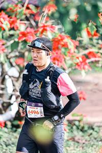 BIB: 
                            <button type="button" onclick="openModal(25461351)" class="btn btn-primary btn-sm float-right btn-popup" data-toggle="modal" data-target=".modal-high-quality">
                        <i class="fas fa-shopping-cart"></i> Add to Cart
                    </button>
                                            <button type="button" onclick="isThisMe(25461351, true)" class="btn btn-success btn-sm float-right btn-popup btn-isme hidden" data-toggle="tooltip" data-placement="bottom" title="นี่คือรูปของคุณใช่ไหม คลิกที่นี่เพื่อเอาเข้าอัลบั้ม">
                        <i class="fas fa-plus"></i> Add to album
                    </button>
                    <button type="button" onclick="isThisMe(25461351, false)" class="btn btn-warning btn-sm float-right btn-popup btn-isnotme hidden">
                        <i class="fas fa-ban"></i> Remove from album
                    </button>