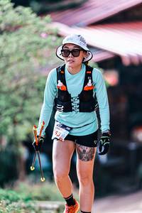 BIB: 
                            <button type="button" onclick="openModal(25446359)" class="btn btn-primary btn-sm float-right btn-popup" data-toggle="modal" data-target=".modal-high-quality">
                        <i class="fas fa-shopping-cart"></i> Add to Cart
                    </button>
                                            <button type="button" onclick="isThisMe(25446359, true)" class="btn btn-success btn-sm float-right btn-popup btn-isme hidden" data-toggle="tooltip" data-placement="bottom" title="นี่คือรูปของคุณใช่ไหม คลิกที่นี่เพื่อเอาเข้าอัลบั้ม">
                        <i class="fas fa-plus"></i> Add to album
                    </button>
                    <button type="button" onclick="isThisMe(25446359, false)" class="btn btn-warning btn-sm float-right btn-popup btn-isnotme hidden">
                        <i class="fas fa-ban"></i> Remove from album
                    </button>