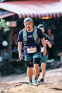 BIB: 
                            <button type="button" onclick="openModal(25438085)" class="btn btn-primary btn-sm float-right btn-popup" data-toggle="modal" data-target=".modal-high-quality">
                        <i class="fas fa-shopping-cart"></i> Add to Cart
                    </button>
                                            <button type="button" onclick="isThisMe(25438085, true)" class="btn btn-success btn-sm float-right btn-popup btn-isme hidden" data-toggle="tooltip" data-placement="bottom" title="นี่คือรูปของคุณใช่ไหม คลิกที่นี่เพื่อเอาเข้าอัลบั้ม">
                        <i class="fas fa-plus"></i> Add to album
                    </button>
                    <button type="button" onclick="isThisMe(25438085, false)" class="btn btn-warning btn-sm float-right btn-popup btn-isnotme hidden">
                        <i class="fas fa-ban"></i> Remove from album
                    </button>