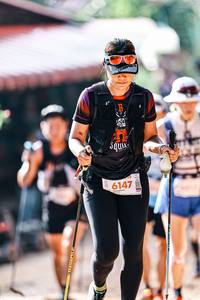 BIB: 
                            <button type="button" onclick="openModal(25452365)" class="btn btn-primary btn-sm float-right btn-popup" data-toggle="modal" data-target=".modal-high-quality">
                        <i class="fas fa-shopping-cart"></i> Add to Cart
                    </button>
                                            <button type="button" onclick="isThisMe(25452365, true)" class="btn btn-success btn-sm float-right btn-popup btn-isme hidden" data-toggle="tooltip" data-placement="bottom" title="นี่คือรูปของคุณใช่ไหม คลิกที่นี่เพื่อเอาเข้าอัลบั้ม">
                        <i class="fas fa-plus"></i> Add to album
                    </button>
                    <button type="button" onclick="isThisMe(25452365, false)" class="btn btn-warning btn-sm float-right btn-popup btn-isnotme hidden">
                        <i class="fas fa-ban"></i> Remove from album
                    </button>