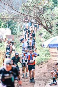 BIB: 
                            <button type="button" onclick="openModal(25451219)" class="btn btn-primary btn-sm float-right btn-popup" data-toggle="modal" data-target=".modal-high-quality">
                        <i class="fas fa-shopping-cart"></i> Add to Cart
                    </button>
                                            <button type="button" onclick="isThisMe(25451219, true)" class="btn btn-success btn-sm float-right btn-popup btn-isme hidden" data-toggle="tooltip" data-placement="bottom" title="นี่คือรูปของคุณใช่ไหม คลิกที่นี่เพื่อเอาเข้าอัลบั้ม">
                        <i class="fas fa-plus"></i> Add to album
                    </button>
                    <button type="button" onclick="isThisMe(25451219, false)" class="btn btn-warning btn-sm float-right btn-popup btn-isnotme hidden">
                        <i class="fas fa-ban"></i> Remove from album
                    </button>