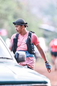 BIB: 
                            <button type="button" onclick="openModal(25439974)" class="btn btn-primary btn-sm float-right btn-popup" data-toggle="modal" data-target=".modal-high-quality">
                        <i class="fas fa-shopping-cart"></i> Add to Cart
                    </button>
                                            <button type="button" onclick="isThisMe(25439974, true)" class="btn btn-success btn-sm float-right btn-popup btn-isme hidden" data-toggle="tooltip" data-placement="bottom" title="นี่คือรูปของคุณใช่ไหม คลิกที่นี่เพื่อเอาเข้าอัลบั้ม">
                        <i class="fas fa-plus"></i> Add to album
                    </button>
                    <button type="button" onclick="isThisMe(25439974, false)" class="btn btn-warning btn-sm float-right btn-popup btn-isnotme hidden">
                        <i class="fas fa-ban"></i> Remove from album
                    </button>