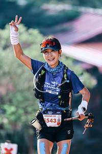 BIB: 
                            <button type="button" onclick="openModal(25439671)" class="btn btn-primary btn-sm float-right btn-popup" data-toggle="modal" data-target=".modal-high-quality">
                        <i class="fas fa-shopping-cart"></i> Add to Cart
                    </button>
                                            <button type="button" onclick="isThisMe(25439671, true)" class="btn btn-success btn-sm float-right btn-popup btn-isme hidden" data-toggle="tooltip" data-placement="bottom" title="นี่คือรูปของคุณใช่ไหม คลิกที่นี่เพื่อเอาเข้าอัลบั้ม">
                        <i class="fas fa-plus"></i> Add to album
                    </button>
                    <button type="button" onclick="isThisMe(25439671, false)" class="btn btn-warning btn-sm float-right btn-popup btn-isnotme hidden">
                        <i class="fas fa-ban"></i> Remove from album
                    </button>