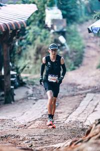 BIB: 
                            <button type="button" onclick="openModal(25428453)" class="btn btn-primary btn-sm float-right btn-popup" data-toggle="modal" data-target=".modal-high-quality">
                        <i class="fas fa-shopping-cart"></i> Add to Cart
                    </button>
                                            <button type="button" onclick="isThisMe(25428453, true)" class="btn btn-success btn-sm float-right btn-popup btn-isme hidden" data-toggle="tooltip" data-placement="bottom" title="นี่คือรูปของคุณใช่ไหม คลิกที่นี่เพื่อเอาเข้าอัลบั้ม">
                        <i class="fas fa-plus"></i> Add to album
                    </button>
                    <button type="button" onclick="isThisMe(25428453, false)" class="btn btn-warning btn-sm float-right btn-popup btn-isnotme hidden">
                        <i class="fas fa-ban"></i> Remove from album
                    </button>