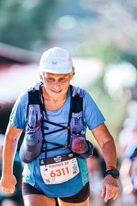 BIB: 
                            <button type="button" onclick="openModal(25448270)" class="btn btn-primary btn-sm float-right btn-popup" data-toggle="modal" data-target=".modal-high-quality">
                        <i class="fas fa-shopping-cart"></i> Add to Cart
                    </button>
                                            <button type="button" onclick="isThisMe(25448270, true)" class="btn btn-success btn-sm float-right btn-popup btn-isme hidden" data-toggle="tooltip" data-placement="bottom" title="นี่คือรูปของคุณใช่ไหม คลิกที่นี่เพื่อเอาเข้าอัลบั้ม">
                        <i class="fas fa-plus"></i> Add to album
                    </button>
                    <button type="button" onclick="isThisMe(25448270, false)" class="btn btn-warning btn-sm float-right btn-popup btn-isnotme hidden">
                        <i class="fas fa-ban"></i> Remove from album
                    </button>