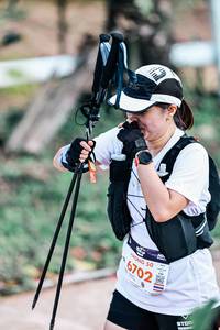 BIB: 
                            <button type="button" onclick="openModal(25461574)" class="btn btn-primary btn-sm float-right btn-popup" data-toggle="modal" data-target=".modal-high-quality">
                        <i class="fas fa-shopping-cart"></i> Add to Cart
                    </button>
                                            <button type="button" onclick="isThisMe(25461574, true)" class="btn btn-success btn-sm float-right btn-popup btn-isme hidden" data-toggle="tooltip" data-placement="bottom" title="นี่คือรูปของคุณใช่ไหม คลิกที่นี่เพื่อเอาเข้าอัลบั้ม">
                        <i class="fas fa-plus"></i> Add to album
                    </button>
                    <button type="button" onclick="isThisMe(25461574, false)" class="btn btn-warning btn-sm float-right btn-popup btn-isnotme hidden">
                        <i class="fas fa-ban"></i> Remove from album
                    </button>