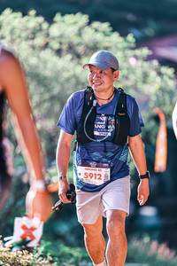 BIB: 
                            <button type="button" onclick="openModal(25436515)" class="btn btn-primary btn-sm float-right btn-popup" data-toggle="modal" data-target=".modal-high-quality">
                        <i class="fas fa-shopping-cart"></i> Add to Cart
                    </button>
                                            <button type="button" onclick="isThisMe(25436515, true)" class="btn btn-success btn-sm float-right btn-popup btn-isme hidden" data-toggle="tooltip" data-placement="bottom" title="นี่คือรูปของคุณใช่ไหม คลิกที่นี่เพื่อเอาเข้าอัลบั้ม">
                        <i class="fas fa-plus"></i> Add to album
                    </button>
                    <button type="button" onclick="isThisMe(25436515, false)" class="btn btn-warning btn-sm float-right btn-popup btn-isnotme hidden">
                        <i class="fas fa-ban"></i> Remove from album
                    </button>