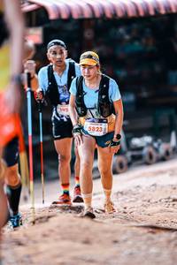 BIB: 
                            <button type="button" onclick="openModal(25442146)" class="btn btn-primary btn-sm float-right btn-popup" data-toggle="modal" data-target=".modal-high-quality">
                        <i class="fas fa-shopping-cart"></i> Add to Cart
                    </button>
                                            <button type="button" onclick="isThisMe(25442146, true)" class="btn btn-success btn-sm float-right btn-popup btn-isme hidden" data-toggle="tooltip" data-placement="bottom" title="นี่คือรูปของคุณใช่ไหม คลิกที่นี่เพื่อเอาเข้าอัลบั้ม">
                        <i class="fas fa-plus"></i> Add to album
                    </button>
                    <button type="button" onclick="isThisMe(25442146, false)" class="btn btn-warning btn-sm float-right btn-popup btn-isnotme hidden">
                        <i class="fas fa-ban"></i> Remove from album
                    </button>