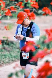 BIB: 
                            <button type="button" onclick="openModal(25460862)" class="btn btn-primary btn-sm float-right btn-popup" data-toggle="modal" data-target=".modal-high-quality">
                        <i class="fas fa-shopping-cart"></i> Add to Cart
                    </button>
                                            <button type="button" onclick="isThisMe(25460862, true)" class="btn btn-success btn-sm float-right btn-popup btn-isme hidden" data-toggle="tooltip" data-placement="bottom" title="นี่คือรูปของคุณใช่ไหม คลิกที่นี่เพื่อเอาเข้าอัลบั้ม">
                        <i class="fas fa-plus"></i> Add to album
                    </button>
                    <button type="button" onclick="isThisMe(25460862, false)" class="btn btn-warning btn-sm float-right btn-popup btn-isnotme hidden">
                        <i class="fas fa-ban"></i> Remove from album
                    </button>