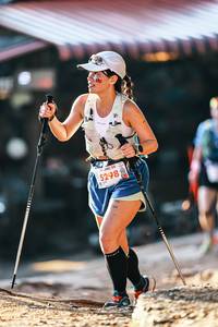 BIB: 
                            <button type="button" onclick="openModal(25433588)" class="btn btn-primary btn-sm float-right btn-popup" data-toggle="modal" data-target=".modal-high-quality">
                        <i class="fas fa-shopping-cart"></i> Add to Cart
                    </button>
                                            <button type="button" onclick="isThisMe(25433588, true)" class="btn btn-success btn-sm float-right btn-popup btn-isme hidden" data-toggle="tooltip" data-placement="bottom" title="นี่คือรูปของคุณใช่ไหม คลิกที่นี่เพื่อเอาเข้าอัลบั้ม">
                        <i class="fas fa-plus"></i> Add to album
                    </button>
                    <button type="button" onclick="isThisMe(25433588, false)" class="btn btn-warning btn-sm float-right btn-popup btn-isnotme hidden">
                        <i class="fas fa-ban"></i> Remove from album
                    </button>