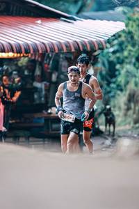 BIB: 
                            <button type="button" onclick="openModal(25428079)" class="btn btn-primary btn-sm float-right btn-popup" data-toggle="modal" data-target=".modal-high-quality">
                        <i class="fas fa-shopping-cart"></i> Add to Cart
                    </button>
                                            <button type="button" onclick="isThisMe(25428079, true)" class="btn btn-success btn-sm float-right btn-popup btn-isme hidden" data-toggle="tooltip" data-placement="bottom" title="นี่คือรูปของคุณใช่ไหม คลิกที่นี่เพื่อเอาเข้าอัลบั้ม">
                        <i class="fas fa-plus"></i> Add to album
                    </button>
                    <button type="button" onclick="isThisMe(25428079, false)" class="btn btn-warning btn-sm float-right btn-popup btn-isnotme hidden">
                        <i class="fas fa-ban"></i> Remove from album
                    </button>