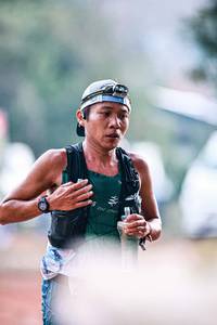 BIB: 
                            <button type="button" onclick="openModal(25427785)" class="btn btn-primary btn-sm float-right btn-popup" data-toggle="modal" data-target=".modal-high-quality">
                        <i class="fas fa-shopping-cart"></i> Add to Cart
                    </button>
                                            <button type="button" onclick="isThisMe(25427785, true)" class="btn btn-success btn-sm float-right btn-popup btn-isme hidden" data-toggle="tooltip" data-placement="bottom" title="นี่คือรูปของคุณใช่ไหม คลิกที่นี่เพื่อเอาเข้าอัลบั้ม">
                        <i class="fas fa-plus"></i> Add to album
                    </button>
                    <button type="button" onclick="isThisMe(25427785, false)" class="btn btn-warning btn-sm float-right btn-popup btn-isnotme hidden">
                        <i class="fas fa-ban"></i> Remove from album
                    </button>