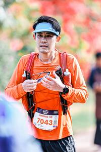 BIB: 
                            <button type="button" onclick="openModal(25463404)" class="btn btn-primary btn-sm float-right btn-popup" data-toggle="modal" data-target=".modal-high-quality">
                        <i class="fas fa-shopping-cart"></i> Add to Cart
                    </button>
                                            <button type="button" onclick="isThisMe(25463404, true)" class="btn btn-success btn-sm float-right btn-popup btn-isme hidden" data-toggle="tooltip" data-placement="bottom" title="นี่คือรูปของคุณใช่ไหม คลิกที่นี่เพื่อเอาเข้าอัลบั้ม">
                        <i class="fas fa-plus"></i> Add to album
                    </button>
                    <button type="button" onclick="isThisMe(25463404, false)" class="btn btn-warning btn-sm float-right btn-popup btn-isnotme hidden">
                        <i class="fas fa-ban"></i> Remove from album
                    </button>