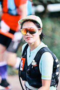 BIB: 
                            <button type="button" onclick="openModal(25460868)" class="btn btn-primary btn-sm float-right btn-popup" data-toggle="modal" data-target=".modal-high-quality">
                        <i class="fas fa-shopping-cart"></i> Add to Cart
                    </button>
                                            <button type="button" onclick="isThisMe(25460868, true)" class="btn btn-success btn-sm float-right btn-popup btn-isme hidden" data-toggle="tooltip" data-placement="bottom" title="นี่คือรูปของคุณใช่ไหม คลิกที่นี่เพื่อเอาเข้าอัลบั้ม">
                        <i class="fas fa-plus"></i> Add to album
                    </button>
                    <button type="button" onclick="isThisMe(25460868, false)" class="btn btn-warning btn-sm float-right btn-popup btn-isnotme hidden">
                        <i class="fas fa-ban"></i> Remove from album
                    </button>