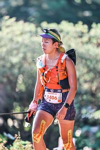 BIB: 
                            <button type="button" onclick="openModal(25433528)" class="btn btn-primary btn-sm float-right btn-popup" data-toggle="modal" data-target=".modal-high-quality">
                        <i class="fas fa-shopping-cart"></i> Add to Cart
                    </button>
                                            <button type="button" onclick="isThisMe(25433528, true)" class="btn btn-success btn-sm float-right btn-popup btn-isme hidden" data-toggle="tooltip" data-placement="bottom" title="นี่คือรูปของคุณใช่ไหม คลิกที่นี่เพื่อเอาเข้าอัลบั้ม">
                        <i class="fas fa-plus"></i> Add to album
                    </button>
                    <button type="button" onclick="isThisMe(25433528, false)" class="btn btn-warning btn-sm float-right btn-popup btn-isnotme hidden">
                        <i class="fas fa-ban"></i> Remove from album
                    </button>