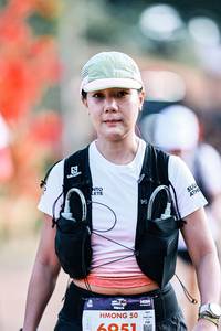 BIB: 
                            <button type="button" onclick="openModal(25463750)" class="btn btn-primary btn-sm float-right btn-popup" data-toggle="modal" data-target=".modal-high-quality">
                        <i class="fas fa-shopping-cart"></i> Add to Cart
                    </button>
                                            <button type="button" onclick="isThisMe(25463750, true)" class="btn btn-success btn-sm float-right btn-popup btn-isme hidden" data-toggle="tooltip" data-placement="bottom" title="นี่คือรูปของคุณใช่ไหม คลิกที่นี่เพื่อเอาเข้าอัลบั้ม">
                        <i class="fas fa-plus"></i> Add to album
                    </button>
                    <button type="button" onclick="isThisMe(25463750, false)" class="btn btn-warning btn-sm float-right btn-popup btn-isnotme hidden">
                        <i class="fas fa-ban"></i> Remove from album
                    </button>