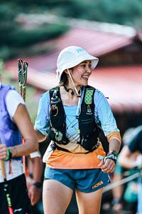 BIB: 
                            <button type="button" onclick="openModal(25441614)" class="btn btn-primary btn-sm float-right btn-popup" data-toggle="modal" data-target=".modal-high-quality">
                        <i class="fas fa-shopping-cart"></i> Add to Cart
                    </button>
                                            <button type="button" onclick="isThisMe(25441614, true)" class="btn btn-success btn-sm float-right btn-popup btn-isme hidden" data-toggle="tooltip" data-placement="bottom" title="นี่คือรูปของคุณใช่ไหม คลิกที่นี่เพื่อเอาเข้าอัลบั้ม">
                        <i class="fas fa-plus"></i> Add to album
                    </button>
                    <button type="button" onclick="isThisMe(25441614, false)" class="btn btn-warning btn-sm float-right btn-popup btn-isnotme hidden">
                        <i class="fas fa-ban"></i> Remove from album
                    </button>