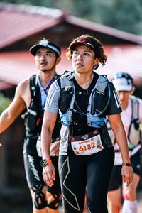 BIB: 
                            <button type="button" onclick="openModal(25444480)" class="btn btn-primary btn-sm float-right btn-popup" data-toggle="modal" data-target=".modal-high-quality">
                        <i class="fas fa-shopping-cart"></i> Add to Cart
                    </button>
                                            <button type="button" onclick="isThisMe(25444480, true)" class="btn btn-success btn-sm float-right btn-popup btn-isme hidden" data-toggle="tooltip" data-placement="bottom" title="นี่คือรูปของคุณใช่ไหม คลิกที่นี่เพื่อเอาเข้าอัลบั้ม">
                        <i class="fas fa-plus"></i> Add to album
                    </button>
                    <button type="button" onclick="isThisMe(25444480, false)" class="btn btn-warning btn-sm float-right btn-popup btn-isnotme hidden">
                        <i class="fas fa-ban"></i> Remove from album
                    </button>