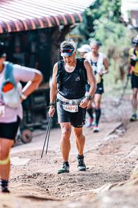 BIB: 
                            <button type="button" onclick="openModal(25445344)" class="btn btn-primary btn-sm float-right btn-popup" data-toggle="modal" data-target=".modal-high-quality">
                        <i class="fas fa-shopping-cart"></i> Add to Cart
                    </button>
                                            <button type="button" onclick="isThisMe(25445344, true)" class="btn btn-success btn-sm float-right btn-popup btn-isme hidden" data-toggle="tooltip" data-placement="bottom" title="นี่คือรูปของคุณใช่ไหม คลิกที่นี่เพื่อเอาเข้าอัลบั้ม">
                        <i class="fas fa-plus"></i> Add to album
                    </button>
                    <button type="button" onclick="isThisMe(25445344, false)" class="btn btn-warning btn-sm float-right btn-popup btn-isnotme hidden">
                        <i class="fas fa-ban"></i> Remove from album
                    </button>