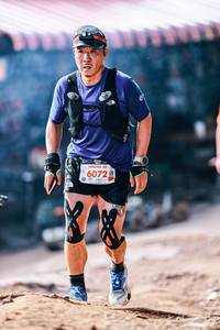 BIB: 
                            <button type="button" onclick="openModal(25440750)" class="btn btn-primary btn-sm float-right btn-popup" data-toggle="modal" data-target=".modal-high-quality">
                        <i class="fas fa-shopping-cart"></i> Add to Cart
                    </button>
                                            <button type="button" onclick="isThisMe(25440750, true)" class="btn btn-success btn-sm float-right btn-popup btn-isme hidden" data-toggle="tooltip" data-placement="bottom" title="นี่คือรูปของคุณใช่ไหม คลิกที่นี่เพื่อเอาเข้าอัลบั้ม">
                        <i class="fas fa-plus"></i> Add to album
                    </button>
                    <button type="button" onclick="isThisMe(25440750, false)" class="btn btn-warning btn-sm float-right btn-popup btn-isnotme hidden">
                        <i class="fas fa-ban"></i> Remove from album
                    </button>