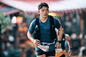 BIB: 
                            <button type="button" onclick="openModal(25427898)" class="btn btn-primary btn-sm float-right btn-popup" data-toggle="modal" data-target=".modal-high-quality">
                        <i class="fas fa-shopping-cart"></i> Add to Cart
                    </button>
                                            <button type="button" onclick="isThisMe(25427898, true)" class="btn btn-success btn-sm float-right btn-popup btn-isme hidden" data-toggle="tooltip" data-placement="bottom" title="นี่คือรูปของคุณใช่ไหม คลิกที่นี่เพื่อเอาเข้าอัลบั้ม">
                        <i class="fas fa-plus"></i> Add to album
                    </button>
                    <button type="button" onclick="isThisMe(25427898, false)" class="btn btn-warning btn-sm float-right btn-popup btn-isnotme hidden">
                        <i class="fas fa-ban"></i> Remove from album
                    </button>