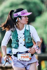 BIB: 
                            <button type="button" onclick="openModal(25450952)" class="btn btn-primary btn-sm float-right btn-popup" data-toggle="modal" data-target=".modal-high-quality">
                        <i class="fas fa-shopping-cart"></i> Add to Cart
                    </button>
                                            <button type="button" onclick="isThisMe(25450952, true)" class="btn btn-success btn-sm float-right btn-popup btn-isme hidden" data-toggle="tooltip" data-placement="bottom" title="นี่คือรูปของคุณใช่ไหม คลิกที่นี่เพื่อเอาเข้าอัลบั้ม">
                        <i class="fas fa-plus"></i> Add to album
                    </button>
                    <button type="button" onclick="isThisMe(25450952, false)" class="btn btn-warning btn-sm float-right btn-popup btn-isnotme hidden">
                        <i class="fas fa-ban"></i> Remove from album
                    </button>