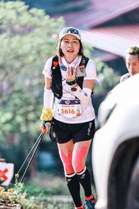 BIB: 
                            <button type="button" onclick="openModal(25439965)" class="btn btn-primary btn-sm float-right btn-popup" data-toggle="modal" data-target=".modal-high-quality">
                        <i class="fas fa-shopping-cart"></i> Add to Cart
                    </button>
                                            <button type="button" onclick="isThisMe(25439965, true)" class="btn btn-success btn-sm float-right btn-popup btn-isme hidden" data-toggle="tooltip" data-placement="bottom" title="นี่คือรูปของคุณใช่ไหม คลิกที่นี่เพื่อเอาเข้าอัลบั้ม">
                        <i class="fas fa-plus"></i> Add to album
                    </button>
                    <button type="button" onclick="isThisMe(25439965, false)" class="btn btn-warning btn-sm float-right btn-popup btn-isnotme hidden">
                        <i class="fas fa-ban"></i> Remove from album
                    </button>