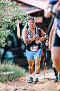 BIB: 
                            <button type="button" onclick="openModal(25442092)" class="btn btn-primary btn-sm float-right btn-popup" data-toggle="modal" data-target=".modal-high-quality">
                        <i class="fas fa-shopping-cart"></i> Add to Cart
                    </button>
                                            <button type="button" onclick="isThisMe(25442092, true)" class="btn btn-success btn-sm float-right btn-popup btn-isme hidden" data-toggle="tooltip" data-placement="bottom" title="นี่คือรูปของคุณใช่ไหม คลิกที่นี่เพื่อเอาเข้าอัลบั้ม">
                        <i class="fas fa-plus"></i> Add to album
                    </button>
                    <button type="button" onclick="isThisMe(25442092, false)" class="btn btn-warning btn-sm float-right btn-popup btn-isnotme hidden">
                        <i class="fas fa-ban"></i> Remove from album
                    </button>