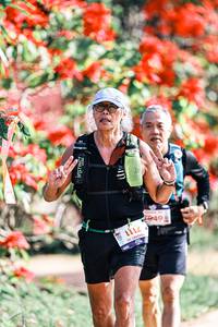 BIB: 
                            <button type="button" onclick="openModal(25463415)" class="btn btn-primary btn-sm float-right btn-popup" data-toggle="modal" data-target=".modal-high-quality">
                        <i class="fas fa-shopping-cart"></i> Add to Cart
                    </button>
                                            <button type="button" onclick="isThisMe(25463415, true)" class="btn btn-success btn-sm float-right btn-popup btn-isme hidden" data-toggle="tooltip" data-placement="bottom" title="นี่คือรูปของคุณใช่ไหม คลิกที่นี่เพื่อเอาเข้าอัลบั้ม">
                        <i class="fas fa-plus"></i> Add to album
                    </button>
                    <button type="button" onclick="isThisMe(25463415, false)" class="btn btn-warning btn-sm float-right btn-popup btn-isnotme hidden">
                        <i class="fas fa-ban"></i> Remove from album
                    </button>