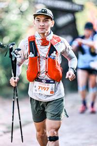 BIB: 
                            <button type="button" onclick="openModal(25460148)" class="btn btn-primary btn-sm float-right btn-popup" data-toggle="modal" data-target=".modal-high-quality">
                        <i class="fas fa-shopping-cart"></i> Add to Cart
                    </button>
                                            <button type="button" onclick="isThisMe(25460148, true)" class="btn btn-success btn-sm float-right btn-popup btn-isme hidden" data-toggle="tooltip" data-placement="bottom" title="นี่คือรูปของคุณใช่ไหม คลิกที่นี่เพื่อเอาเข้าอัลบั้ม">
                        <i class="fas fa-plus"></i> Add to album
                    </button>
                    <button type="button" onclick="isThisMe(25460148, false)" class="btn btn-warning btn-sm float-right btn-popup btn-isnotme hidden">
                        <i class="fas fa-ban"></i> Remove from album
                    </button>