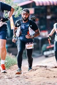 BIB: 
                            <button type="button" onclick="openModal(25442548)" class="btn btn-primary btn-sm float-right btn-popup" data-toggle="modal" data-target=".modal-high-quality">
                        <i class="fas fa-shopping-cart"></i> Add to Cart
                    </button>
                                            <button type="button" onclick="isThisMe(25442548, true)" class="btn btn-success btn-sm float-right btn-popup btn-isme hidden" data-toggle="tooltip" data-placement="bottom" title="นี่คือรูปของคุณใช่ไหม คลิกที่นี่เพื่อเอาเข้าอัลบั้ม">
                        <i class="fas fa-plus"></i> Add to album
                    </button>
                    <button type="button" onclick="isThisMe(25442548, false)" class="btn btn-warning btn-sm float-right btn-popup btn-isnotme hidden">
                        <i class="fas fa-ban"></i> Remove from album
                    </button>