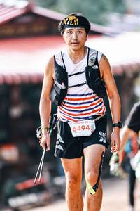 BIB: 
                            <button type="button" onclick="openModal(25444116)" class="btn btn-primary btn-sm float-right btn-popup" data-toggle="modal" data-target=".modal-high-quality">
                        <i class="fas fa-shopping-cart"></i> Add to Cart
                    </button>
                                            <button type="button" onclick="isThisMe(25444116, true)" class="btn btn-success btn-sm float-right btn-popup btn-isme hidden" data-toggle="tooltip" data-placement="bottom" title="นี่คือรูปของคุณใช่ไหม คลิกที่นี่เพื่อเอาเข้าอัลบั้ม">
                        <i class="fas fa-plus"></i> Add to album
                    </button>
                    <button type="button" onclick="isThisMe(25444116, false)" class="btn btn-warning btn-sm float-right btn-popup btn-isnotme hidden">
                        <i class="fas fa-ban"></i> Remove from album
                    </button>