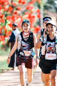 BIB: 
                            <button type="button" onclick="openModal(25463171)" class="btn btn-primary btn-sm float-right btn-popup" data-toggle="modal" data-target=".modal-high-quality">
                        <i class="fas fa-shopping-cart"></i> Add to Cart
                    </button>
                                            <button type="button" onclick="isThisMe(25463171, true)" class="btn btn-success btn-sm float-right btn-popup btn-isme hidden" data-toggle="tooltip" data-placement="bottom" title="นี่คือรูปของคุณใช่ไหม คลิกที่นี่เพื่อเอาเข้าอัลบั้ม">
                        <i class="fas fa-plus"></i> Add to album
                    </button>
                    <button type="button" onclick="isThisMe(25463171, false)" class="btn btn-warning btn-sm float-right btn-popup btn-isnotme hidden">
                        <i class="fas fa-ban"></i> Remove from album
                    </button>