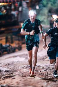 BIB: 
                            <button type="button" onclick="openModal(25427711)" class="btn btn-primary btn-sm float-right btn-popup" data-toggle="modal" data-target=".modal-high-quality">
                        <i class="fas fa-shopping-cart"></i> Add to Cart
                    </button>
                                            <button type="button" onclick="isThisMe(25427711, true)" class="btn btn-success btn-sm float-right btn-popup btn-isme hidden" data-toggle="tooltip" data-placement="bottom" title="นี่คือรูปของคุณใช่ไหม คลิกที่นี่เพื่อเอาเข้าอัลบั้ม">
                        <i class="fas fa-plus"></i> Add to album
                    </button>
                    <button type="button" onclick="isThisMe(25427711, false)" class="btn btn-warning btn-sm float-right btn-popup btn-isnotme hidden">
                        <i class="fas fa-ban"></i> Remove from album
                    </button>