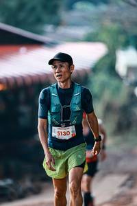 BIB: 
                            <button type="button" onclick="openModal(25428323)" class="btn btn-primary btn-sm float-right btn-popup" data-toggle="modal" data-target=".modal-high-quality">
                        <i class="fas fa-shopping-cart"></i> Add to Cart
                    </button>
                                            <button type="button" onclick="isThisMe(25428323, true)" class="btn btn-success btn-sm float-right btn-popup btn-isme hidden" data-toggle="tooltip" data-placement="bottom" title="นี่คือรูปของคุณใช่ไหม คลิกที่นี่เพื่อเอาเข้าอัลบั้ม">
                        <i class="fas fa-plus"></i> Add to album
                    </button>
                    <button type="button" onclick="isThisMe(25428323, false)" class="btn btn-warning btn-sm float-right btn-popup btn-isnotme hidden">
                        <i class="fas fa-ban"></i> Remove from album
                    </button>