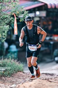 BIB: 
                            <button type="button" onclick="openModal(25429261)" class="btn btn-primary btn-sm float-right btn-popup" data-toggle="modal" data-target=".modal-high-quality">
                        <i class="fas fa-shopping-cart"></i> Add to Cart
                    </button>
                                            <button type="button" onclick="isThisMe(25429261, true)" class="btn btn-success btn-sm float-right btn-popup btn-isme hidden" data-toggle="tooltip" data-placement="bottom" title="นี่คือรูปของคุณใช่ไหม คลิกที่นี่เพื่อเอาเข้าอัลบั้ม">
                        <i class="fas fa-plus"></i> Add to album
                    </button>
                    <button type="button" onclick="isThisMe(25429261, false)" class="btn btn-warning btn-sm float-right btn-popup btn-isnotme hidden">
                        <i class="fas fa-ban"></i> Remove from album
                    </button>