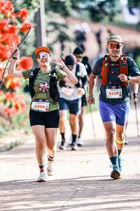 BIB: 
                            <button type="button" onclick="openModal(25463620)" class="btn btn-primary btn-sm float-right btn-popup" data-toggle="modal" data-target=".modal-high-quality">
                        <i class="fas fa-shopping-cart"></i> Add to Cart
                    </button>
                                            <button type="button" onclick="isThisMe(25463620, true)" class="btn btn-success btn-sm float-right btn-popup btn-isme hidden" data-toggle="tooltip" data-placement="bottom" title="นี่คือรูปของคุณใช่ไหม คลิกที่นี่เพื่อเอาเข้าอัลบั้ม">
                        <i class="fas fa-plus"></i> Add to album
                    </button>
                    <button type="button" onclick="isThisMe(25463620, false)" class="btn btn-warning btn-sm float-right btn-popup btn-isnotme hidden">
                        <i class="fas fa-ban"></i> Remove from album
                    </button>