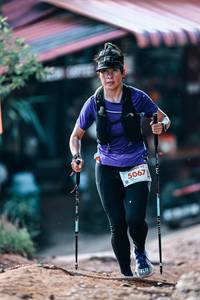 BIB: 
                            <button type="button" onclick="openModal(25428885)" class="btn btn-primary btn-sm float-right btn-popup" data-toggle="modal" data-target=".modal-high-quality">
                        <i class="fas fa-shopping-cart"></i> Add to Cart
                    </button>
                                            <button type="button" onclick="isThisMe(25428885, true)" class="btn btn-success btn-sm float-right btn-popup btn-isme hidden" data-toggle="tooltip" data-placement="bottom" title="นี่คือรูปของคุณใช่ไหม คลิกที่นี่เพื่อเอาเข้าอัลบั้ม">
                        <i class="fas fa-plus"></i> Add to album
                    </button>
                    <button type="button" onclick="isThisMe(25428885, false)" class="btn btn-warning btn-sm float-right btn-popup btn-isnotme hidden">
                        <i class="fas fa-ban"></i> Remove from album
                    </button>