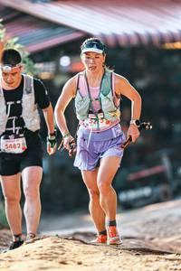 BIB: 
                            <button type="button" onclick="openModal(25432378)" class="btn btn-primary btn-sm float-right btn-popup" data-toggle="modal" data-target=".modal-high-quality">
                        <i class="fas fa-shopping-cart"></i> Add to Cart
                    </button>
                                            <button type="button" onclick="isThisMe(25432378, true)" class="btn btn-success btn-sm float-right btn-popup btn-isme hidden" data-toggle="tooltip" data-placement="bottom" title="นี่คือรูปของคุณใช่ไหม คลิกที่นี่เพื่อเอาเข้าอัลบั้ม">
                        <i class="fas fa-plus"></i> Add to album
                    </button>
                    <button type="button" onclick="isThisMe(25432378, false)" class="btn btn-warning btn-sm float-right btn-popup btn-isnotme hidden">
                        <i class="fas fa-ban"></i> Remove from album
                    </button>