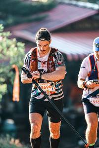 BIB: 
                            <button type="button" onclick="openModal(25435400)" class="btn btn-primary btn-sm float-right btn-popup" data-toggle="modal" data-target=".modal-high-quality">
                        <i class="fas fa-shopping-cart"></i> Add to Cart
                    </button>
                                            <button type="button" onclick="isThisMe(25435400, true)" class="btn btn-success btn-sm float-right btn-popup btn-isme hidden" data-toggle="tooltip" data-placement="bottom" title="นี่คือรูปของคุณใช่ไหม คลิกที่นี่เพื่อเอาเข้าอัลบั้ม">
                        <i class="fas fa-plus"></i> Add to album
                    </button>
                    <button type="button" onclick="isThisMe(25435400, false)" class="btn btn-warning btn-sm float-right btn-popup btn-isnotme hidden">
                        <i class="fas fa-ban"></i> Remove from album
                    </button>