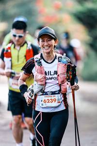 BIB: 
                            <button type="button" onclick="openModal(25460291)" class="btn btn-primary btn-sm float-right btn-popup" data-toggle="modal" data-target=".modal-high-quality">
                        <i class="fas fa-shopping-cart"></i> Add to Cart
                    </button>
                                            <button type="button" onclick="isThisMe(25460291, true)" class="btn btn-success btn-sm float-right btn-popup btn-isme hidden" data-toggle="tooltip" data-placement="bottom" title="นี่คือรูปของคุณใช่ไหม คลิกที่นี่เพื่อเอาเข้าอัลบั้ม">
                        <i class="fas fa-plus"></i> Add to album
                    </button>
                    <button type="button" onclick="isThisMe(25460291, false)" class="btn btn-warning btn-sm float-right btn-popup btn-isnotme hidden">
                        <i class="fas fa-ban"></i> Remove from album
                    </button>