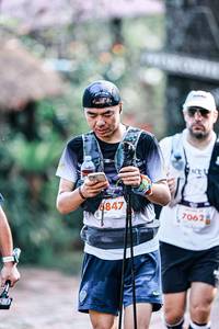 BIB: 
                            <button type="button" onclick="openModal(25458498)" class="btn btn-primary btn-sm float-right btn-popup" data-toggle="modal" data-target=".modal-high-quality">
                        <i class="fas fa-shopping-cart"></i> Add to Cart
                    </button>
                                            <button type="button" onclick="isThisMe(25458498, true)" class="btn btn-success btn-sm float-right btn-popup btn-isme hidden" data-toggle="tooltip" data-placement="bottom" title="นี่คือรูปของคุณใช่ไหม คลิกที่นี่เพื่อเอาเข้าอัลบั้ม">
                        <i class="fas fa-plus"></i> Add to album
                    </button>
                    <button type="button" onclick="isThisMe(25458498, false)" class="btn btn-warning btn-sm float-right btn-popup btn-isnotme hidden">
                        <i class="fas fa-ban"></i> Remove from album
                    </button>