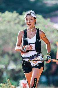 BIB: 
                            <button type="button" onclick="openModal(25439655)" class="btn btn-primary btn-sm float-right btn-popup" data-toggle="modal" data-target=".modal-high-quality">
                        <i class="fas fa-shopping-cart"></i> Add to Cart
                    </button>
                                            <button type="button" onclick="isThisMe(25439655, true)" class="btn btn-success btn-sm float-right btn-popup btn-isme hidden" data-toggle="tooltip" data-placement="bottom" title="นี่คือรูปของคุณใช่ไหม คลิกที่นี่เพื่อเอาเข้าอัลบั้ม">
                        <i class="fas fa-plus"></i> Add to album
                    </button>
                    <button type="button" onclick="isThisMe(25439655, false)" class="btn btn-warning btn-sm float-right btn-popup btn-isnotme hidden">
                        <i class="fas fa-ban"></i> Remove from album
                    </button>