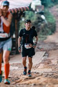 BIB: 
                            <button type="button" onclick="openModal(25428224)" class="btn btn-primary btn-sm float-right btn-popup" data-toggle="modal" data-target=".modal-high-quality">
                        <i class="fas fa-shopping-cart"></i> Add to Cart
                    </button>
                                            <button type="button" onclick="isThisMe(25428224, true)" class="btn btn-success btn-sm float-right btn-popup btn-isme hidden" data-toggle="tooltip" data-placement="bottom" title="นี่คือรูปของคุณใช่ไหม คลิกที่นี่เพื่อเอาเข้าอัลบั้ม">
                        <i class="fas fa-plus"></i> Add to album
                    </button>
                    <button type="button" onclick="isThisMe(25428224, false)" class="btn btn-warning btn-sm float-right btn-popup btn-isnotme hidden">
                        <i class="fas fa-ban"></i> Remove from album
                    </button>