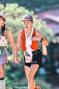 BIB: 
                            <button type="button" onclick="openModal(25432665)" class="btn btn-primary btn-sm float-right btn-popup" data-toggle="modal" data-target=".modal-high-quality">
                        <i class="fas fa-shopping-cart"></i> Add to Cart
                    </button>
                                            <button type="button" onclick="isThisMe(25432665, true)" class="btn btn-success btn-sm float-right btn-popup btn-isme hidden" data-toggle="tooltip" data-placement="bottom" title="นี่คือรูปของคุณใช่ไหม คลิกที่นี่เพื่อเอาเข้าอัลบั้ม">
                        <i class="fas fa-plus"></i> Add to album
                    </button>
                    <button type="button" onclick="isThisMe(25432665, false)" class="btn btn-warning btn-sm float-right btn-popup btn-isnotme hidden">
                        <i class="fas fa-ban"></i> Remove from album
                    </button>